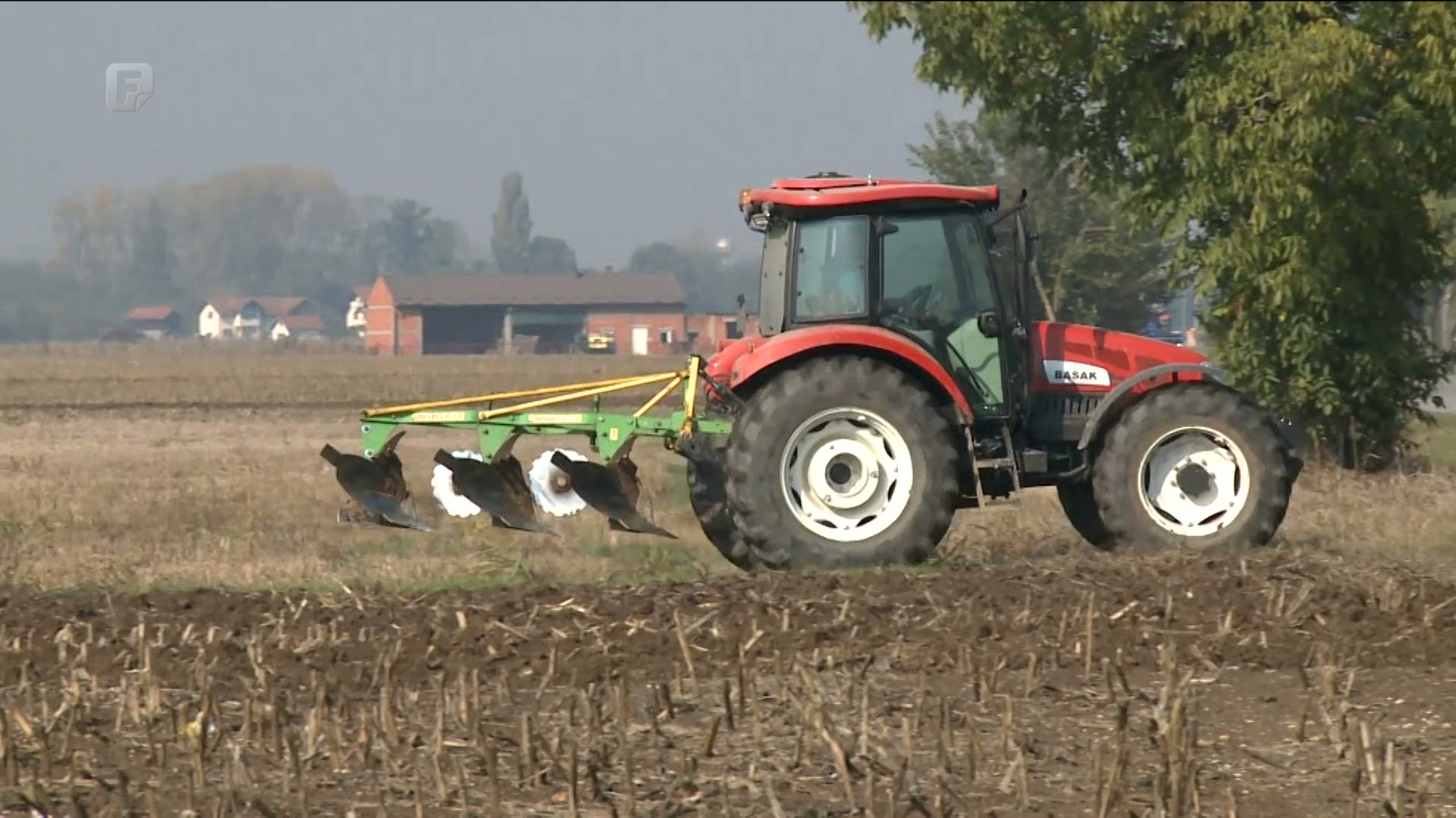 Poljoprivrednicima stigle opomene – iako imaju potvrdu o plaćenim porezima